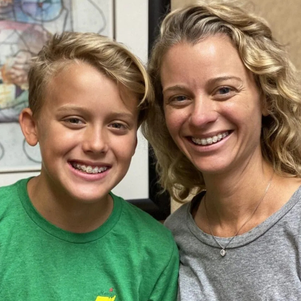 Braces for kids and teens Braces for kids and teens