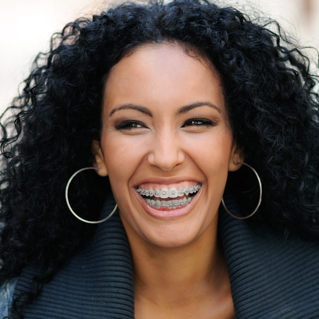 Adult orthodontics Adult orthodontics