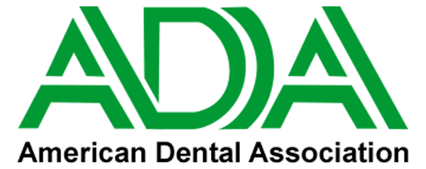 American Dental Association