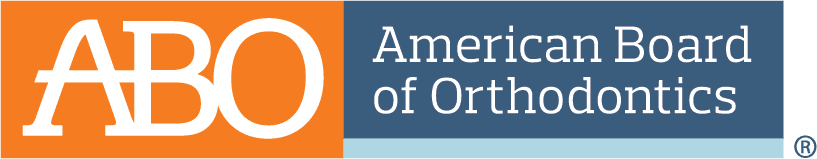 American Board of Orthodontics