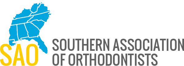 Southern Association of Orthodontists