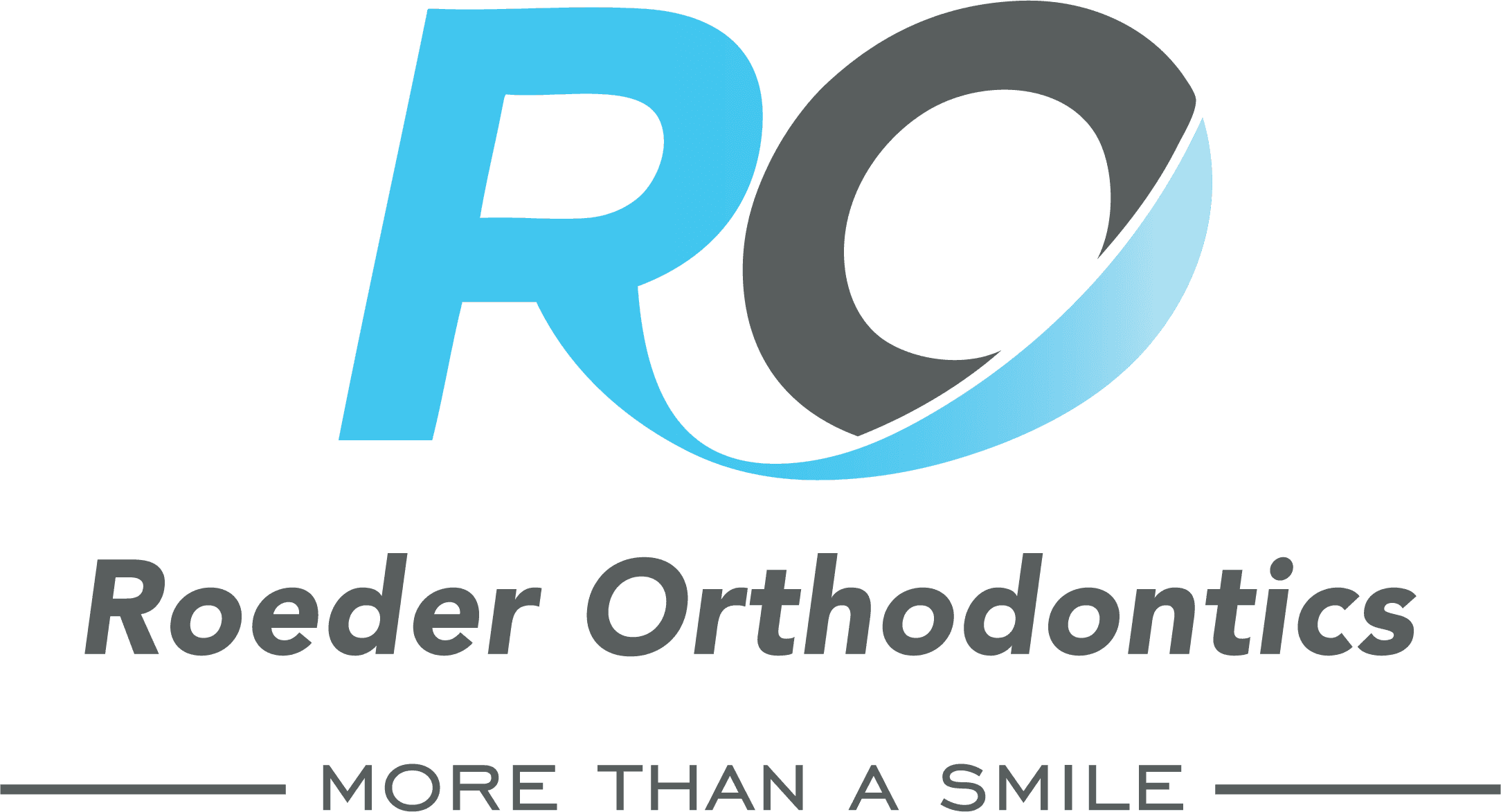 Roeder Orthodontics